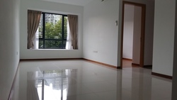 8@Woodleigh (D13), Condominium #160737362
